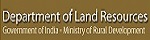 Offcial Portal of  Department of Land Resources