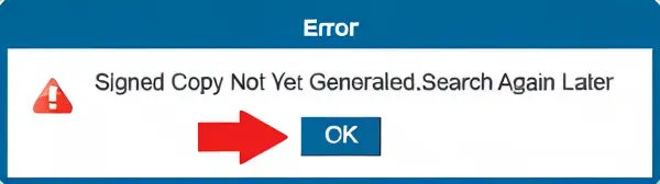 How to Check RS and LR Plot Information on Banglarbhumi